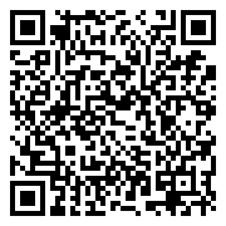 QR Code de Église Saint-Genès des Carmes