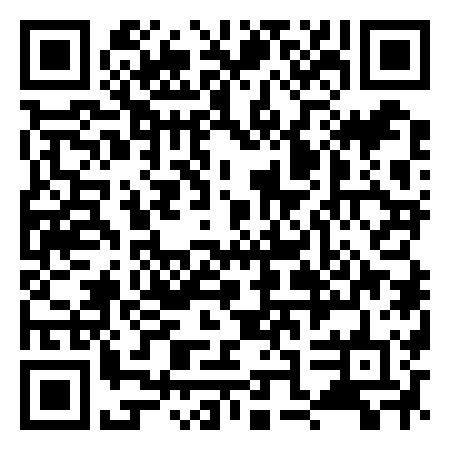 QR Code de Ruddington Village Museum