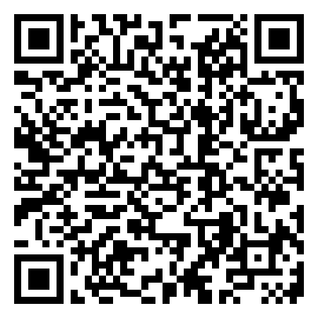QR Code de Albur Park