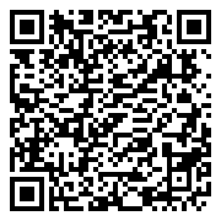 QR Code de Hipatiaren lorategia