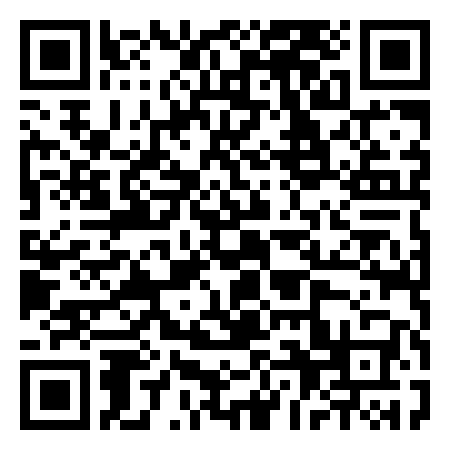 QR Code de Parque de los Almendros