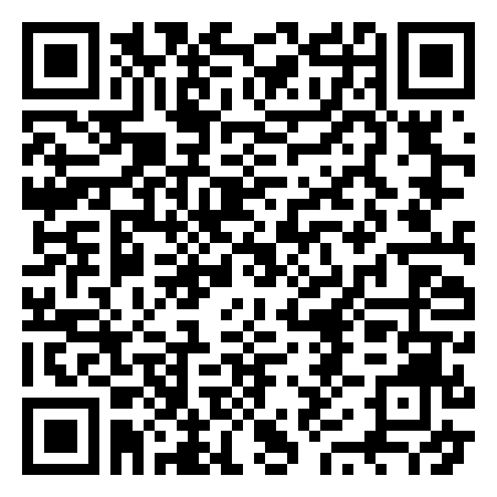 QR Code de Sorgenti del fiume Cosa