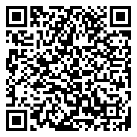 QR Code de White River Cinema