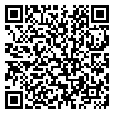 QR Code de Cascada del Parc Catalunya