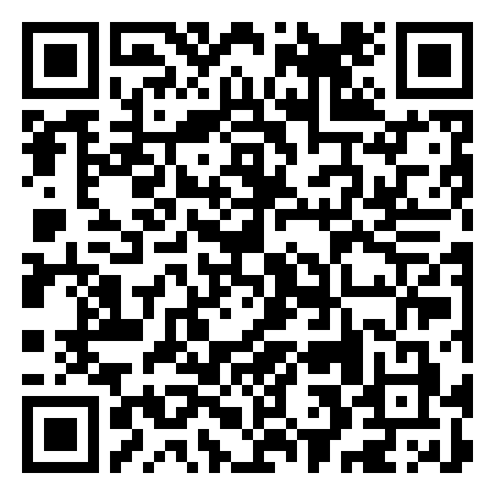 QR Code de Spielplatz 146 - Stadt Zürich