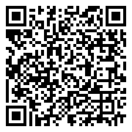 QR Code de Biblioteca Ettore Borghi Istoreco