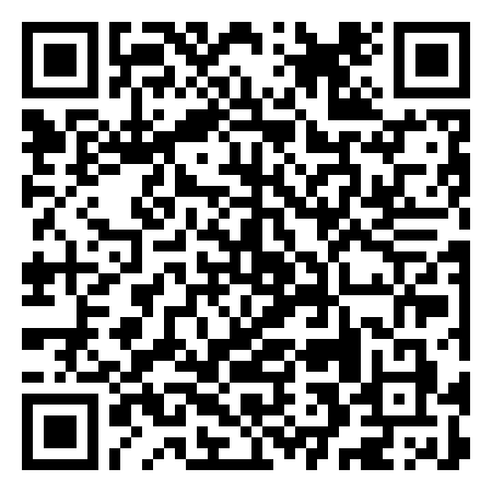 QR Code de El-ssalam