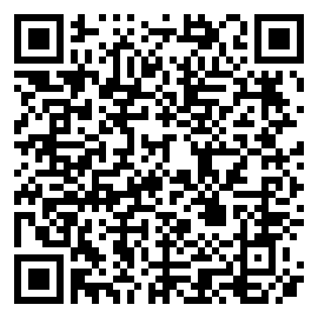 QR Code de Circolo Sportivo Beppe Viola Autopitagora
