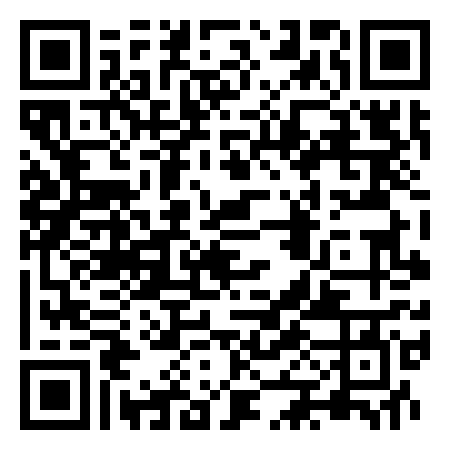 QR Code de Avenida de la Ermita. Ayamonte