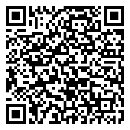 QR Code de Parochiekerk Sint-Petrus