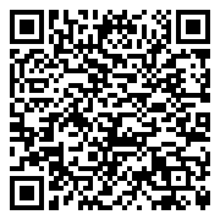 QR Code de Lido Residence Bouganville
