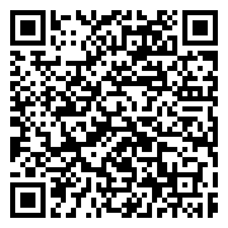 QR Code de Portobello & Joppa Parish Church