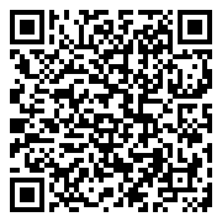 QR Code de Chiesa Cuore Eucaristico di Gesù
