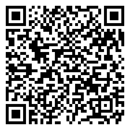 QR Code de Hole In One Miniature Golf