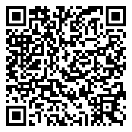 QR Code de Area Giochi
