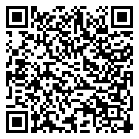 QR Code de rough riders bmx