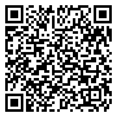 QR Code de "RÃ­o Zadorra" Park