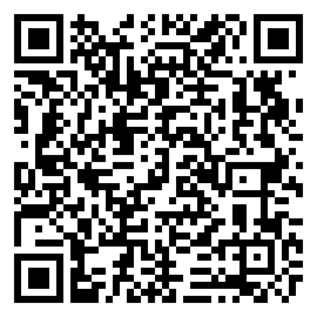 QR Code de Molinetto della Teodolinda