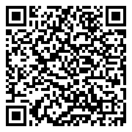 QR Code de Silkmore Skatepark