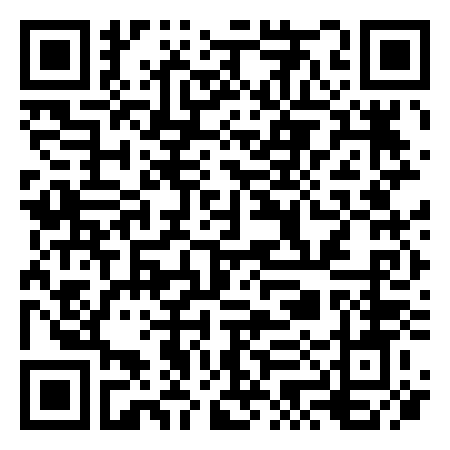 QR Code de Reiterparadies Weiss und Bucher Gabele AG
