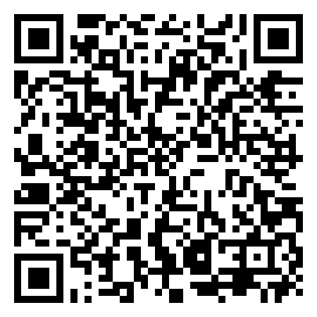 QR Code de Paintball Marche