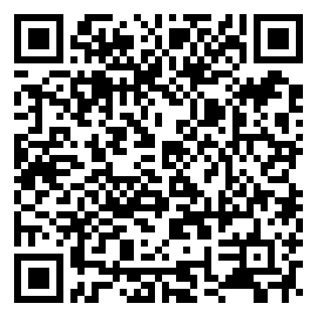 QR Code de Ãrea Recreativa de Gibraleón Odiel