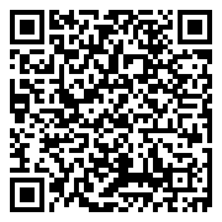QR Code de Infinite Yoga
