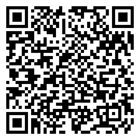 QR Code de Great Haw