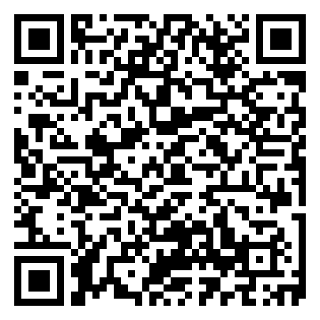 QR Code de Salsongu - Bachatongu
