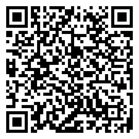 QR Code de Artes de San Pedro Park
