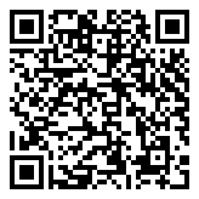 QR Code de Ballade Rive Du Lac
