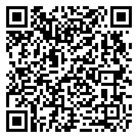 QR Code de Cathédrale Saint-Pierre d'Aleth
