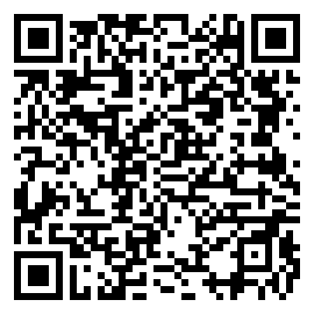 QR Code de ValsSport Ilusión