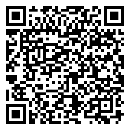 QR Code de SAVAGRI - Azienda Agricola BIO