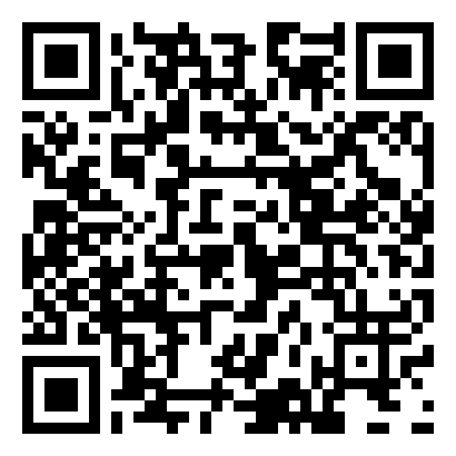 QR Code de Piscina Coconut