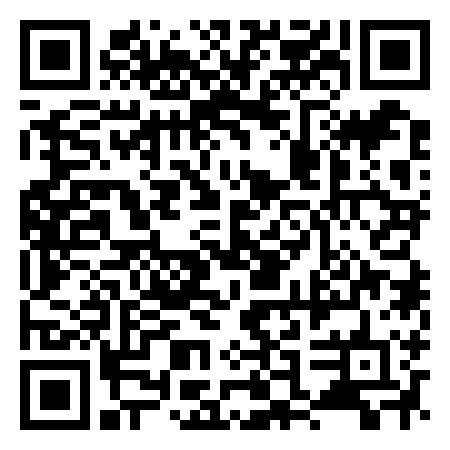 QR Code de AGRUPACIÓ PESSEBRISTA DE PARETS