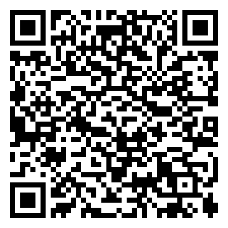 QR Code de Brockzaal