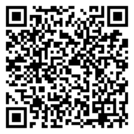 QR Code de Sportium Apuestas en Bar Yago