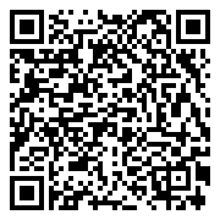 QR Code de Skydive Sardegna - Scuola di Paracadutismo