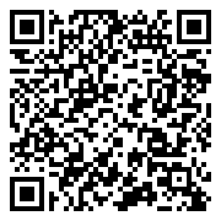 QR Code de Play Bradford / The Big Swing Adventure Playground