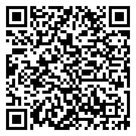 QR Code de Christ Church Bedford