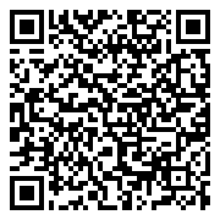 QR Code de Départ sentier Sant'Alesiu