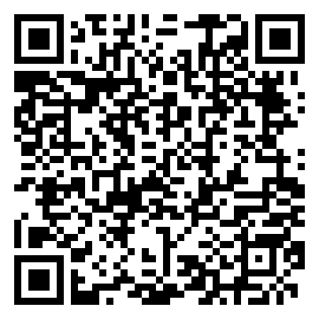 QR Code de Lea Valley Church