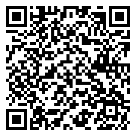 QR Code de MERKUR Cashino (Slots) Holderness 3 Hull