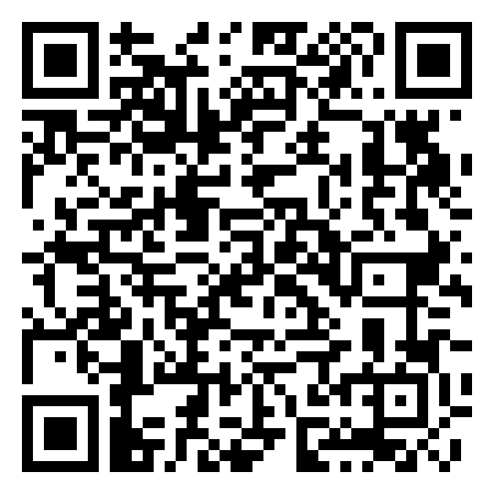 QR Code de Waves and Adventure