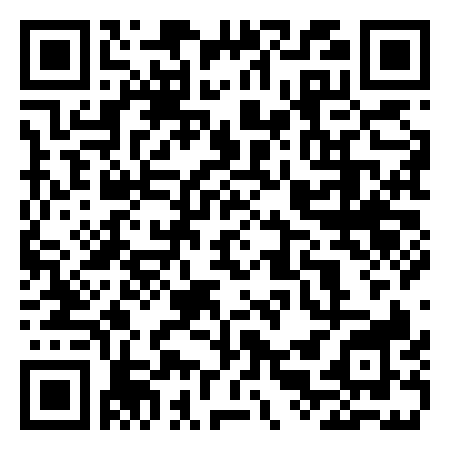 QR Code de Bagni Walter