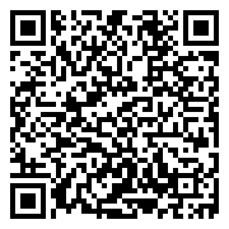 QR Code de Associazione Culturale Microcosmo