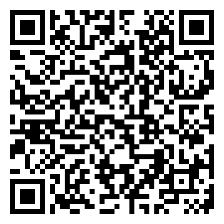 QR Code de MUME - Museu Memorial de l'Exili