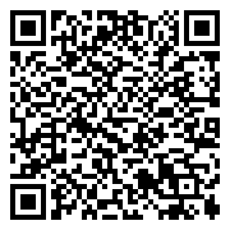 QR Code de Nelson Park Riding Centre Ltd
