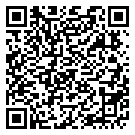 QR Code de Gehrpfadweiher